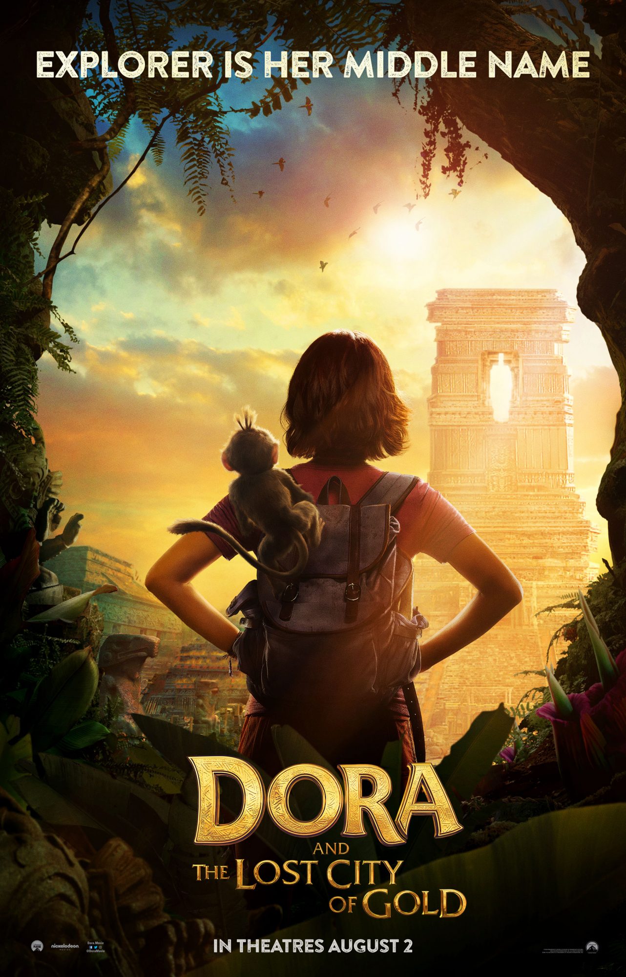 dora.jpg