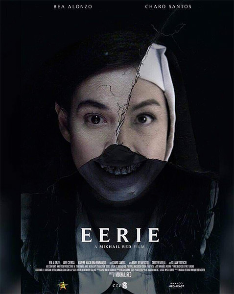 eerie.jpg