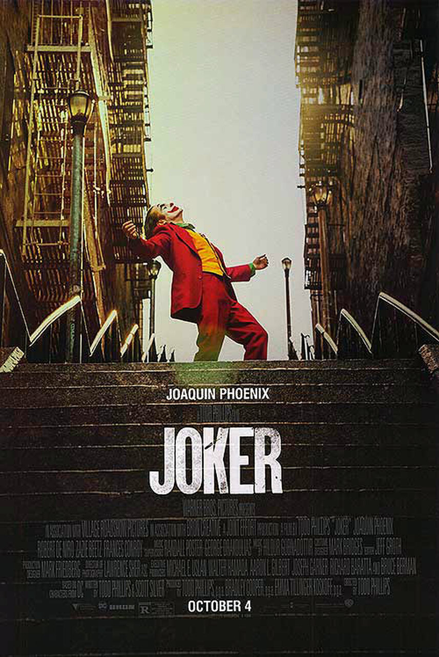 joker.jpg